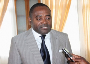 Bient&ocirc;t des ordinateurs de 50.000 FCFA &agrave; la disposition des &eacute;tudiants ivoiriens