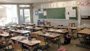 Insolite : Des parents d&rsquo;&eacute;l&egrave;ves en col&egrave;re tabassent des enseignants gr&eacute;vistes &agrave; Divo