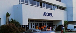 CMU : Pas de double cotisation pour les travailleurs et retrait&eacute;s du public