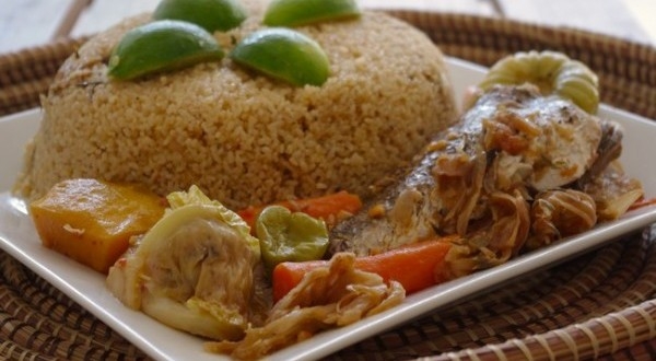 C&ocirc;te d&rsquo;Ivoire : Bient&ocirc;t les "Abidjan Restaurant Awards", premi&egrave;re &eacute;lection des meilleurs restaurants d&rsquo;Abidjan