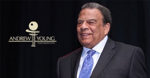 C&ocirc;te d&rsquo;Ivoire : Le centre Andrew Young d'Abidjan pour la promotion de l&rsquo;entrepreneuriat lance ses activit&eacute;s