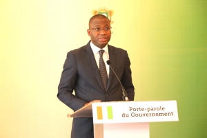 C&ocirc;te d&rsquo;Ivoire: La CNI valide jusqu&rsquo;au 30 juin 2020