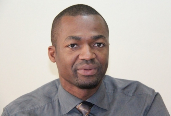 Pr&eacute;sidentielle 2015 : Karim Ouattara invit&eacute; du &laquo; Caf&eacute; des &eacute;lections &raquo; du COMPAD