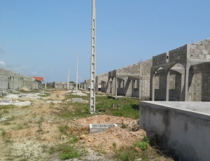 Affaire promotion immobili&egrave;re MECO1 : La part de v&eacute;rit&eacute; du promoteur Koffi&rsquo;s Holding (Droit de r&eacute;ponse)