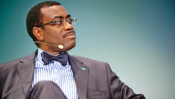 Le Forum Baobab : une s&eacute;rie de conf&eacute;rences initi&eacute;e par la Banque africaine de d&eacute;veloppement