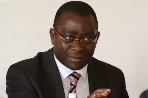 C&ocirc;te d&rsquo;Ivoire : une r&eacute;vision de la liste &eacute;lectorale pr&eacute;vue pour le mois de juin