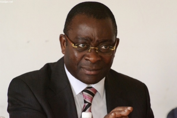 C&ocirc;te d&rsquo;Ivoire : une r&eacute;vision de la liste &eacute;lectorale pr&eacute;vue pour le mois de juin