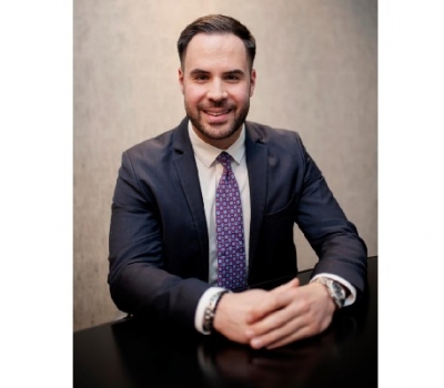 Contribution/Renaissance &eacute;nerg&eacute;tique du S&eacute;n&eacute;gal :  "comment &eacute;viter les pi&egrave;ges de la mal&eacute;diction"