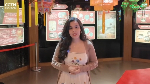 Dans le Fujian : Neuf moments marquants d'un voyage au c&oelig;ur du Sud-Est chinois