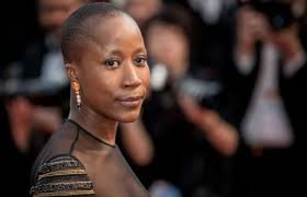 Mali : Rokia Traor&eacute;, arr&ecirc;t&eacute;e en Italie, sera finalement extrad&eacute;e vers la Belgique