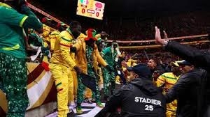 Finale CAN Maroc 2025 : trois supporters s&eacute;n&eacute;galais recouvrent la libert&eacute;