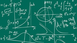 C&ocirc;te d&rsquo;Ivoire : Une conf&eacute;rence pour &laquo; d&eacute;mystifier &raquo; les math&eacute;matiques &agrave; Katiola