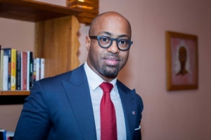 Finance : Le panafricain Cofina de l'Ivoirien Jean-Luc Konan annonce des r&eacute;sultats 2018 en forte hausse