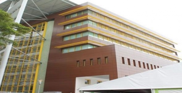 Sukuk 2015-2020 : La C&ocirc;te d&rsquo;Ivoire r&eacute;colte 150 milliards de FCFA sur le march&eacute; arabo-musulman