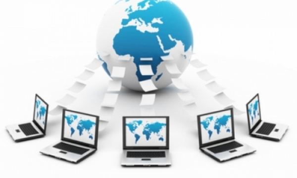 Enseignement sup&eacute;rieur : La C&ocirc;te d&rsquo;Ivoire ouvre sa premi&egrave;re universit&eacute; virtuelle en septembre