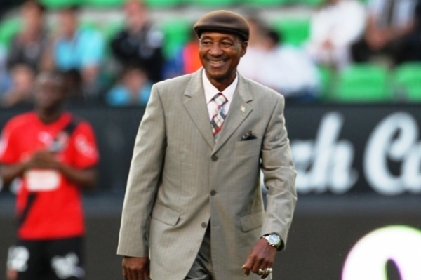 C&ocirc;te d&rsquo;Ivoire-Obs&egrave;ques de Laurent Pokou: L'Etat prend tout en charge