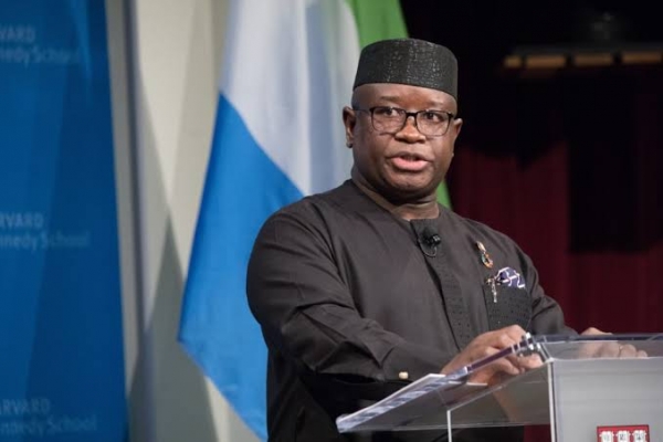 Guin&eacute;e-Bissau : la CEDEAO condamne le coup d&rsquo;&Eacute;tat et exige la lib&eacute;ration du pr&eacute;sident Embal&oacute; (D&eacute;claration)