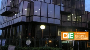 C&ocirc;te d&rsquo;Ivoire : la tarification de l&rsquo;&eacute;lectricit&eacute; est du ressort de l&rsquo;Etat, selon le secr&eacute;taire g&eacute;n&eacute;ral de la CIE