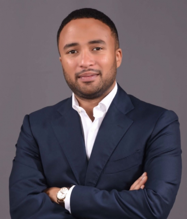 Entretien avec Christopher Kolosinski (DG de Greeno) : &laquo; Nous invitons le monde agricole &agrave; se rapprocher de nous &raquo;