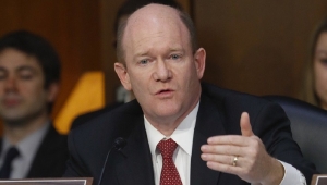 C&ocirc;te d&rsquo;Ivoire : une d&eacute;l&eacute;gation du Congr&egrave;s am&eacute;ricain &eacute;change avec les autorit&eacute;s ivoiriennes