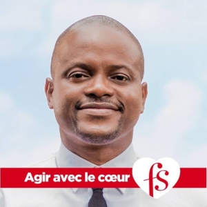 C&ocirc;te d'Ivoire-Municipales : Fabrice Sawegnon reconnait sa d&eacute;faite au Plateau