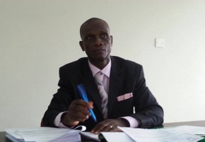 C&ocirc;te d&rsquo;Ivoire-Factures impay&eacute;es : Gr&eacute; Faustin implore Ouattara, mais porte de graves accusations contre Jean Kacou Diagou, Jean-Marie Ackah, Lambert Feh Kess&eacute;&hellip;