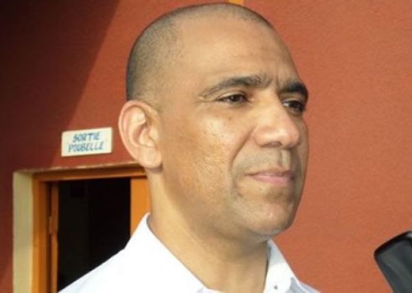 C&ocirc;te d'Ivoire-Agriculture: La mangue s&eacute;ch&eacute;e, un march&eacute; de 20000 tonnes &agrave; pourvoir