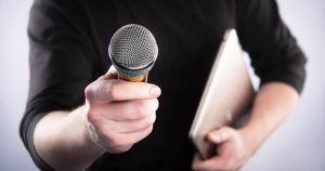 Ambassade des USA : Un film pour une meilleure pratique du journalisme d&rsquo;investigation