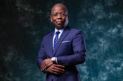 C&ocirc;te d'Ivoire : la garde &agrave; vue d'Assal&eacute; Ti&eacute;moko lev&eacute;e(ADCI)