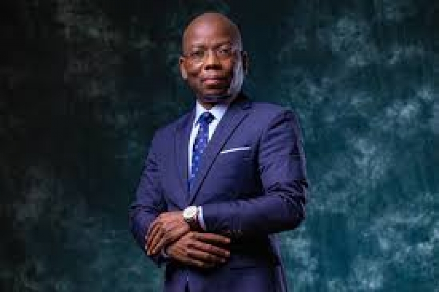 Côte d'Ivoire : la garde à vue d'Assalé Tiémoko levée(ADCI)