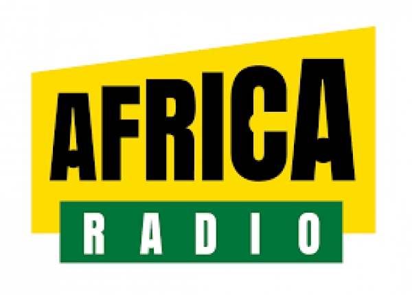 C&ocirc;te d'Ivoire: "Africa Radio" arrive &agrave; Abidjan sur 91.1 FM