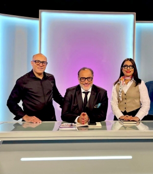 Sada Al Ibdae&raquo;, l&rsquo;&eacute;mission culturelle de la SNRT: 13 saisons de culture marocaine