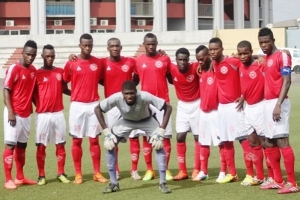 C&ocirc;te d&rsquo;Ivoire-Ouverture du championnat de ligue1: le Champion en titre humili&eacute; par le nouveau promu(1-3)