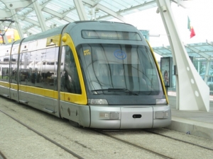 Projet M&eacute;tro d&rsquo;Abidjan : La premi&egrave;re ligne Anyama-Port Bou&euml;t ouvre en octobre 2019