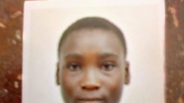 C&ocirc;te d'Ivoire: Le p&egrave;re de la jeune fille tu&eacute;e &agrave; M&rsquo;Bahiakro serait le commendataire du crime (Procureur)