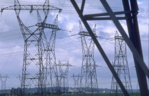 165 milliards francs CFA de la BM &agrave; la C&ocirc;te d'Ivoire pour renforcer l'acc&egrave;s &agrave; l'&eacute;lectricit&eacute;