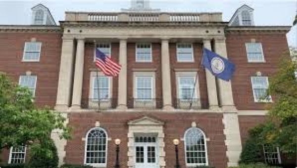 &Eacute;tats-Unis : un jury f&eacute;d&eacute;ral condamne un double ressortissant libano syrien pour son r&ocirc;le dans un complot narcoterroriste