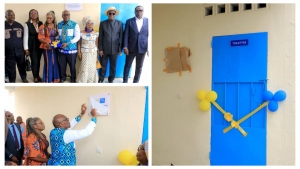 C&ocirc;te d&rsquo;Ivoire : le Rotary Club Abidjan Bi&eacute;try renforce l&rsquo;hygi&egrave;ne scolaire et c&eacute;l&egrave;bre l&rsquo;excellence au coll&egrave;ge Danho Paulin Claude d&rsquo;Att&eacute;coub&eacute;