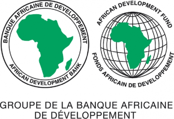 Maroc : La BAD approuve pr&egrave;s de 245 millions d&rsquo;euros pour d&eacute;velopper les r&eacute;seaux de transport d&rsquo;&eacute;lectricit&eacute; et d&rsquo;&eacute;lectrification rurale