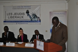 MAEP : la voie id&eacute;ale pour la C&ocirc;te d&rsquo;Ivoire d&rsquo;&ecirc;tre &eacute;ligible au Mill&eacute;nium Challenge Corporation