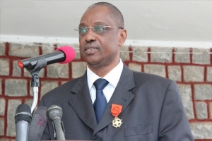 C&ocirc;te d'Ivoire-Libert&eacute; d'acc&egrave;s &agrave; l'information et aux documents publiques: Les commissaires ont pr&ecirc;t&eacute; serment