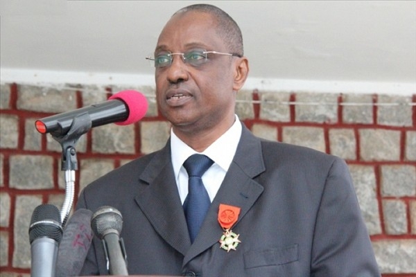 C&ocirc;te d'Ivoire-Libert&eacute; d'acc&egrave;s &agrave; l'information et aux documents publiques: Les commissaires ont pr&ecirc;t&eacute; serment