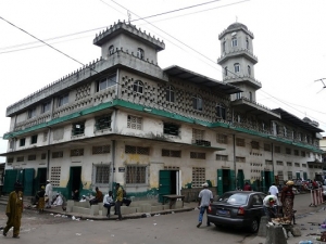 C&ocirc;te d&rsquo;Ivoire : bient&ocirc;t, un recensement de toutes les confessions religieuses
