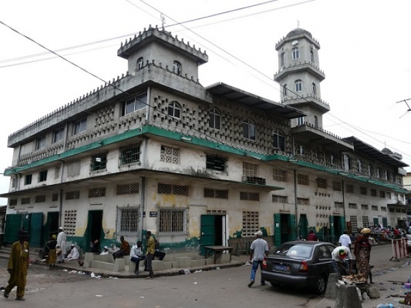 C&ocirc;te d&rsquo;Ivoire : bient&ocirc;t, un recensement de toutes les confessions religieuses