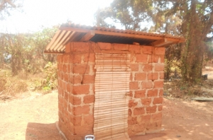 Sant&eacute;/Lutte contre la d&eacute;f&eacute;cation &agrave; l'air libre: Pari gagn&eacute; &agrave; Tanda