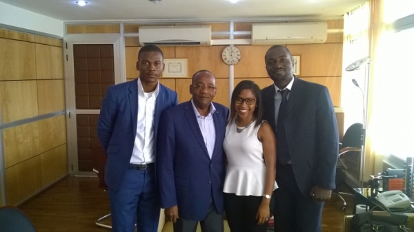 Promotion du tourisme ivoirien : Jovago et C&ocirc;te d&rsquo;Ivoire Tourisme en synergie