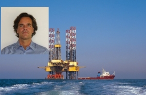 Contribution/ Pedro Guerreiro (SAP Afrique) : "La technologie aide le secteur p&eacute;trolier et gazier &agrave; gagner en rentabilit&eacute; dans des temps difficiles"