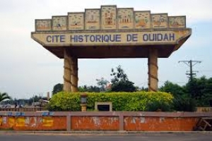 JISTNA 2024 : La m&eacute;moire des afro-descendants honor&eacute;e le 23 ao&ucirc;t prochain &agrave; Ouidah