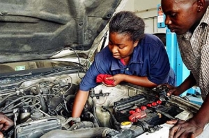 Entrepreneuriat : le BIT va instruire les acteurs du public et du priv&eacute; sur &laquo;Entreprises et Travail d&eacute;cent&raquo;