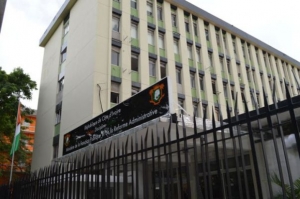 Concours de la Fonction publique 2015 : Voici les listes des concours pour cette ann&eacute;e !